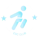 ESC Club logo